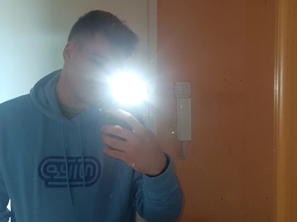 HardbackToiler offline XXX-chat
