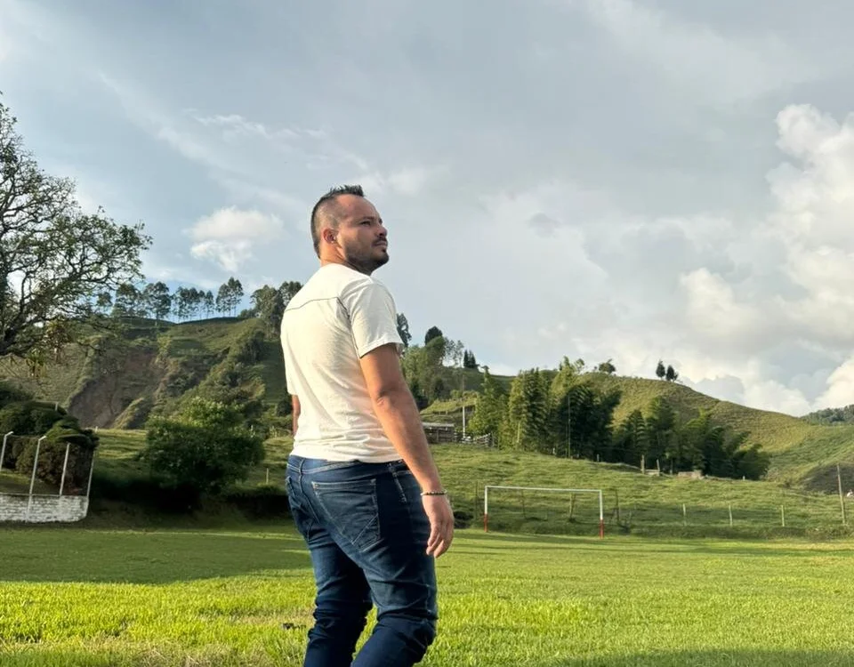 Chat XXX offline de EMILIOHOT