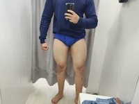 Malandriao