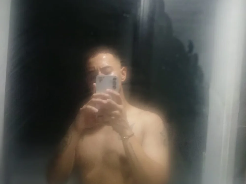 Demon_master_ Offline XXX Chat