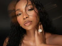 melody_paris live XXX chat