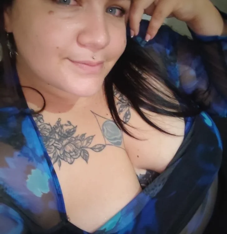 Chat +18 off-line de Ivonny_Lee