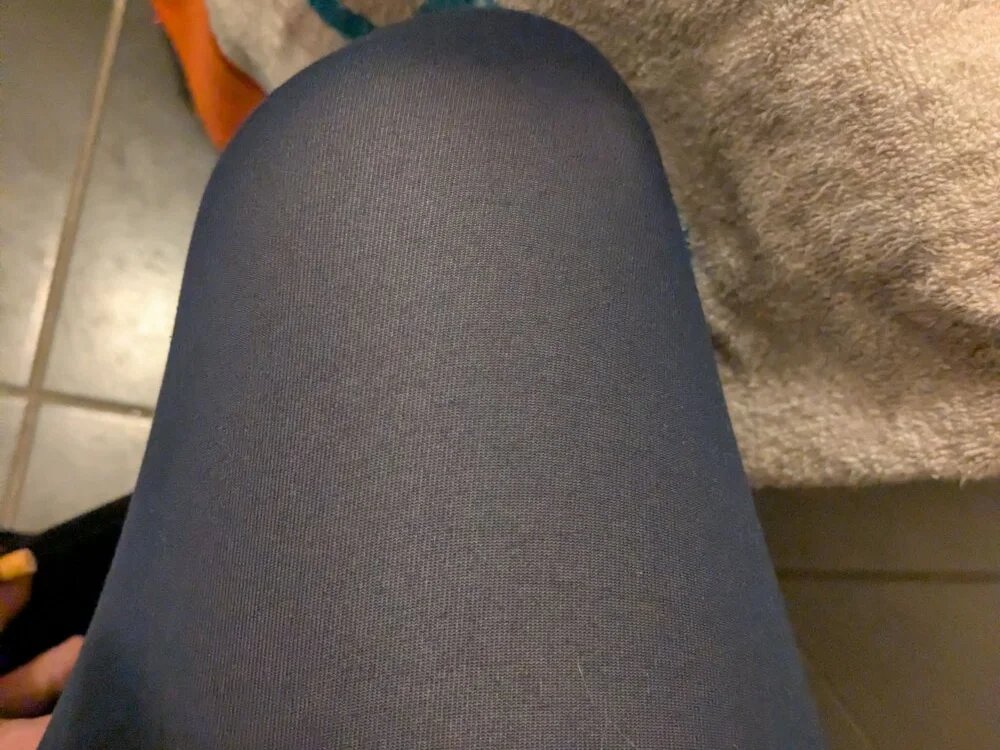 RemoteAdmiral443's Offline XXX Chat