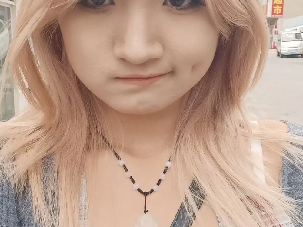 NV-1 Chat XXX offline