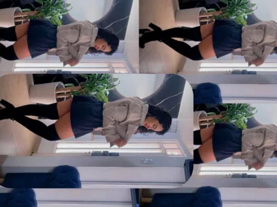 Kiara_Kismet_ profile