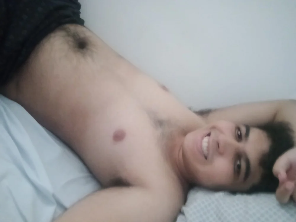 davisoteiro – Offline XXX chat