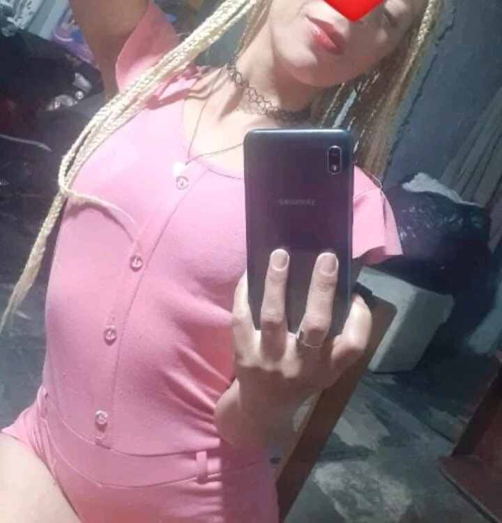 gabygise offline chatrum