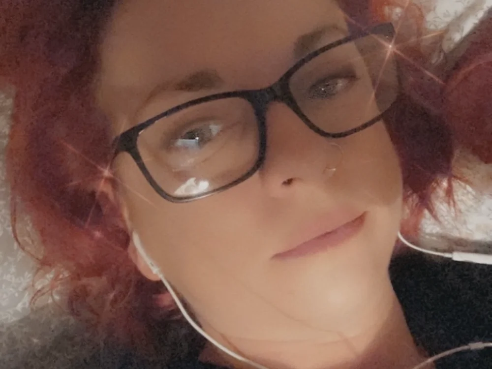 Miss_Tilly_X's Offline XXX Chat
