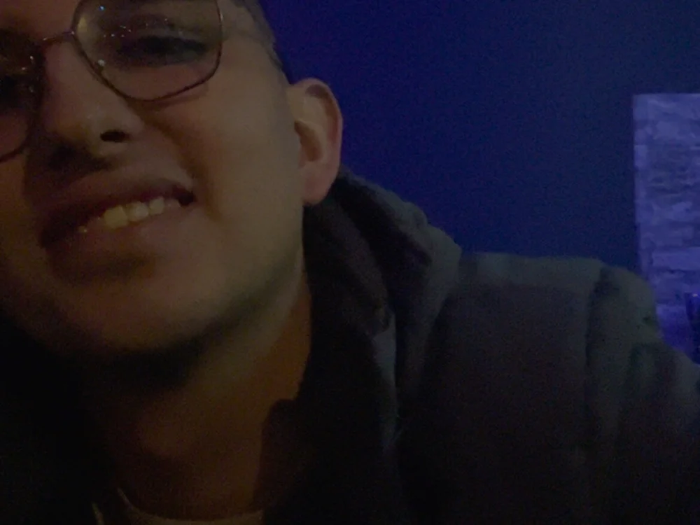 gaticasex-hot Chat XXX offline