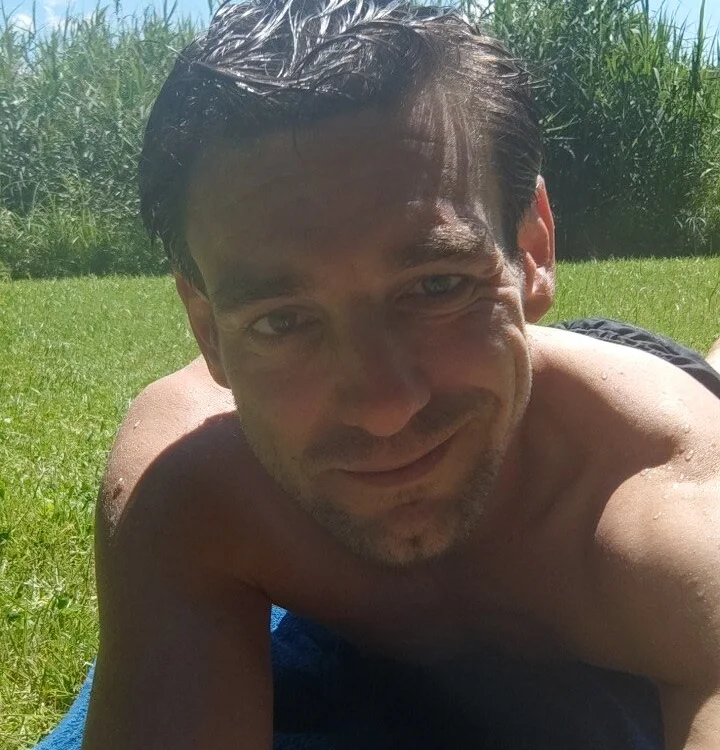 EightySixXxxl Adlı Modelin Çevrimdışı XXX Sohbeti