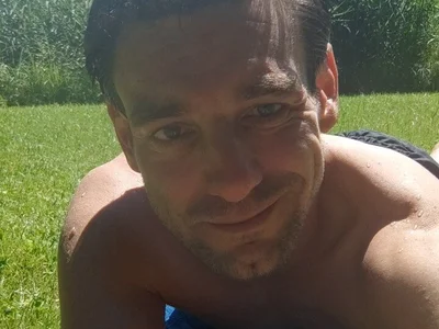 EightySixXxxl profile