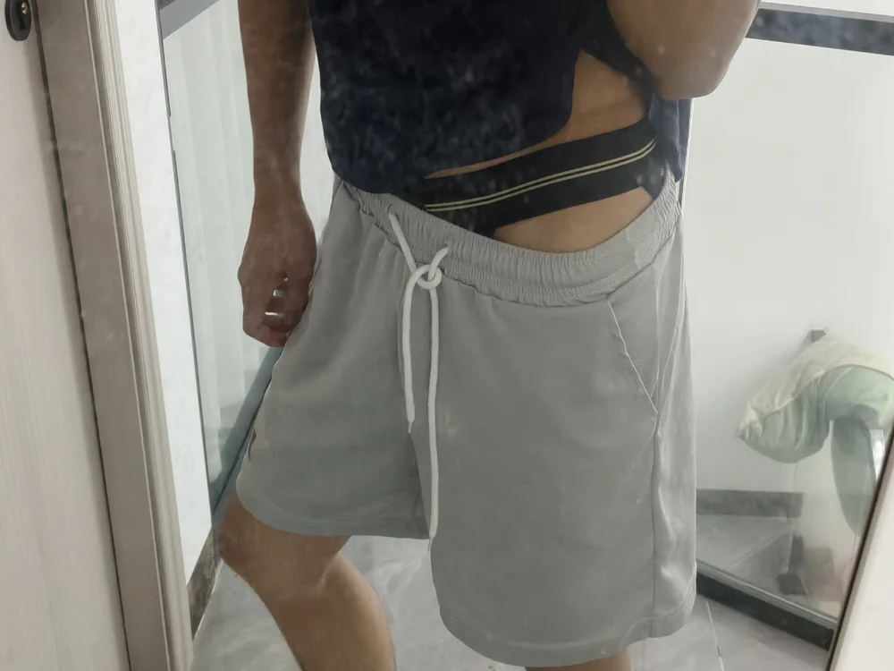 hounvv 離線聊天室
