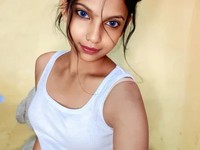 Juli_meri_jan