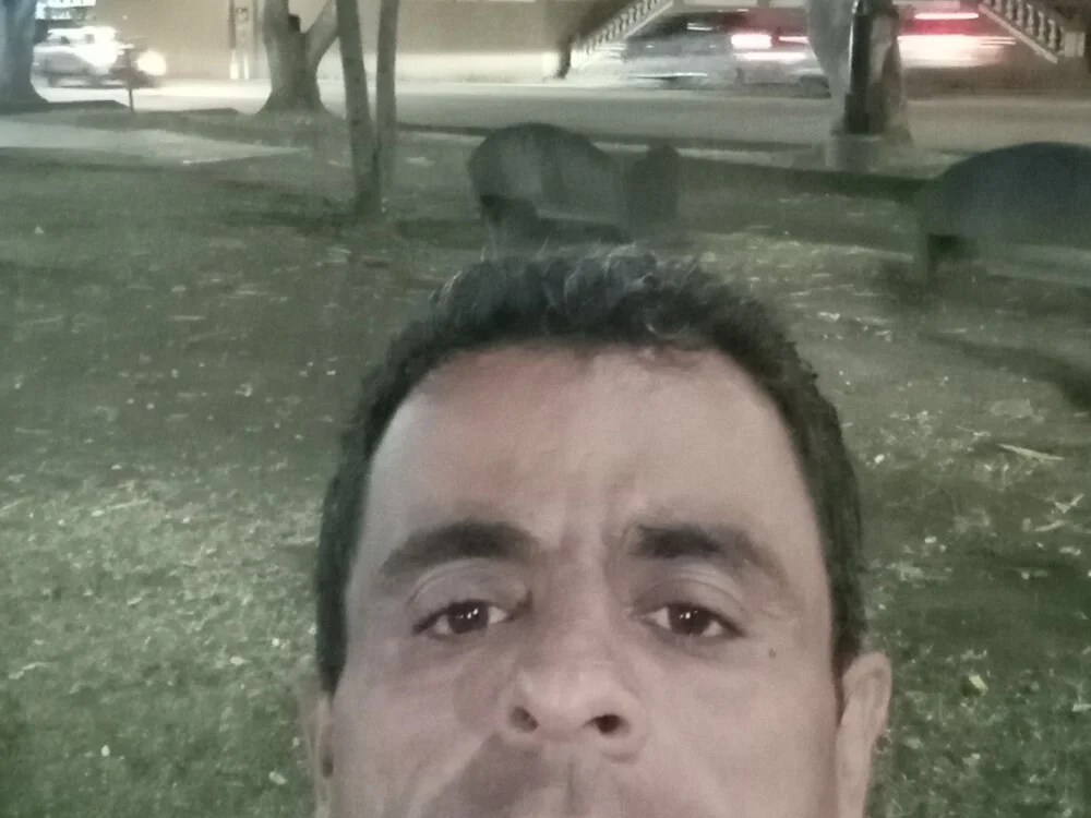 Jccp1980 offline XXX-chat