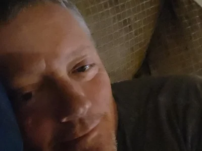 Sassydaddy4u - Boy 
