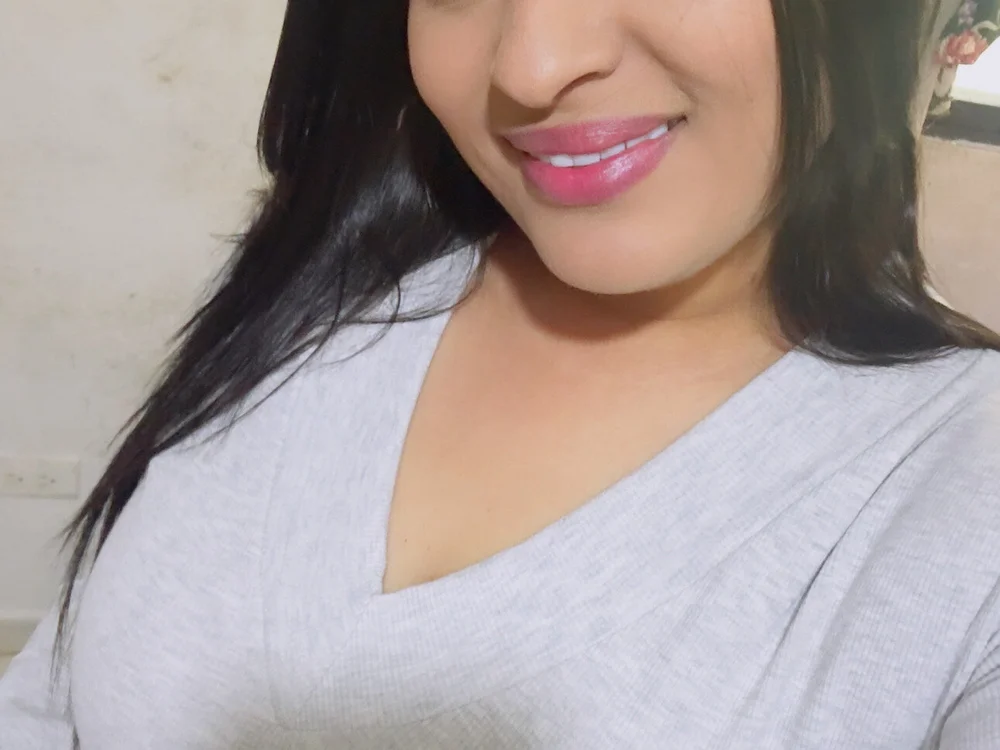 Czat XXX offline – coneja88