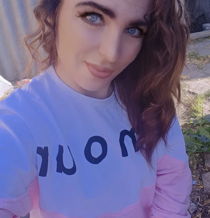 EthelFunny's Offline XXX Chat