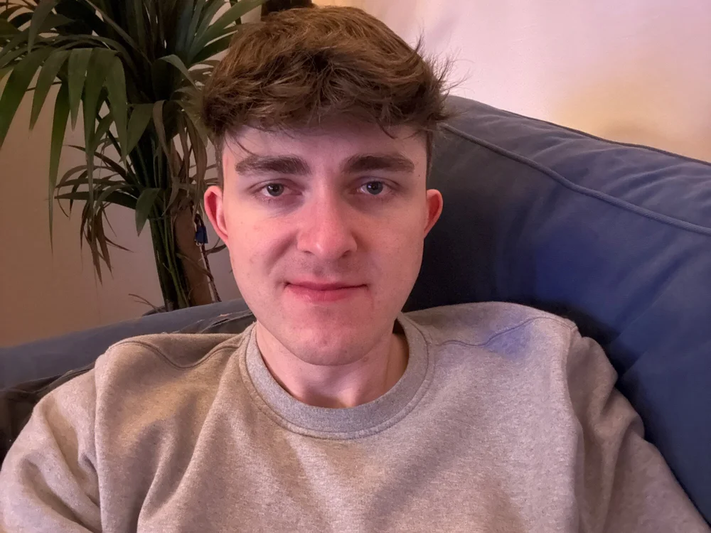 goonerloser20's Offline XXX Chat