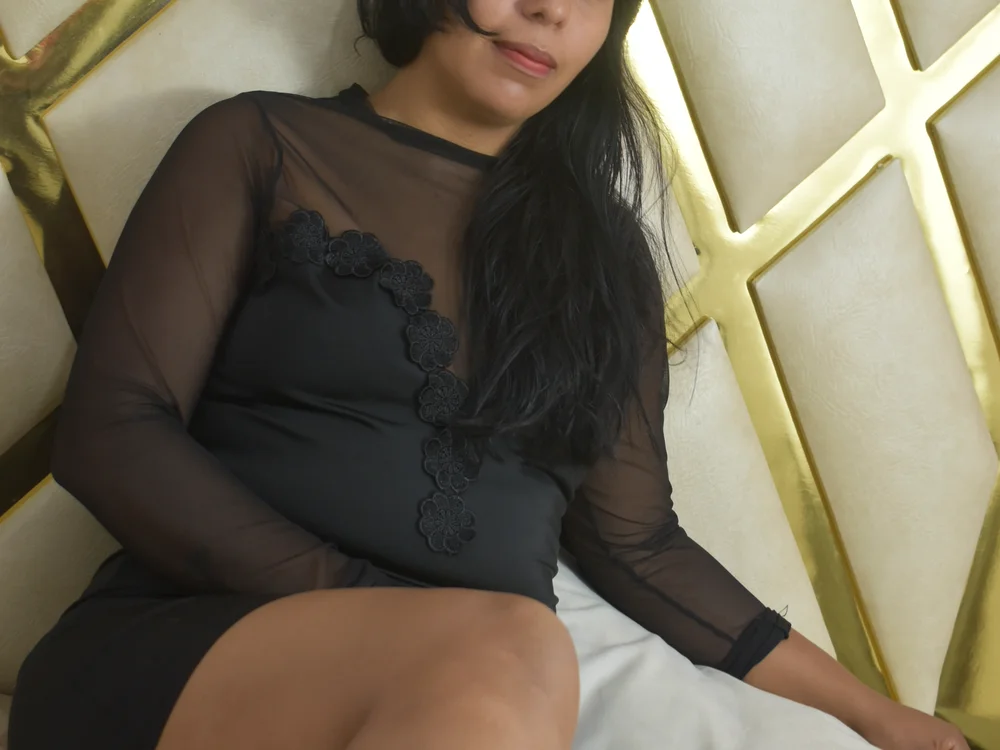 samanthasanchez21's Offline Chat Room