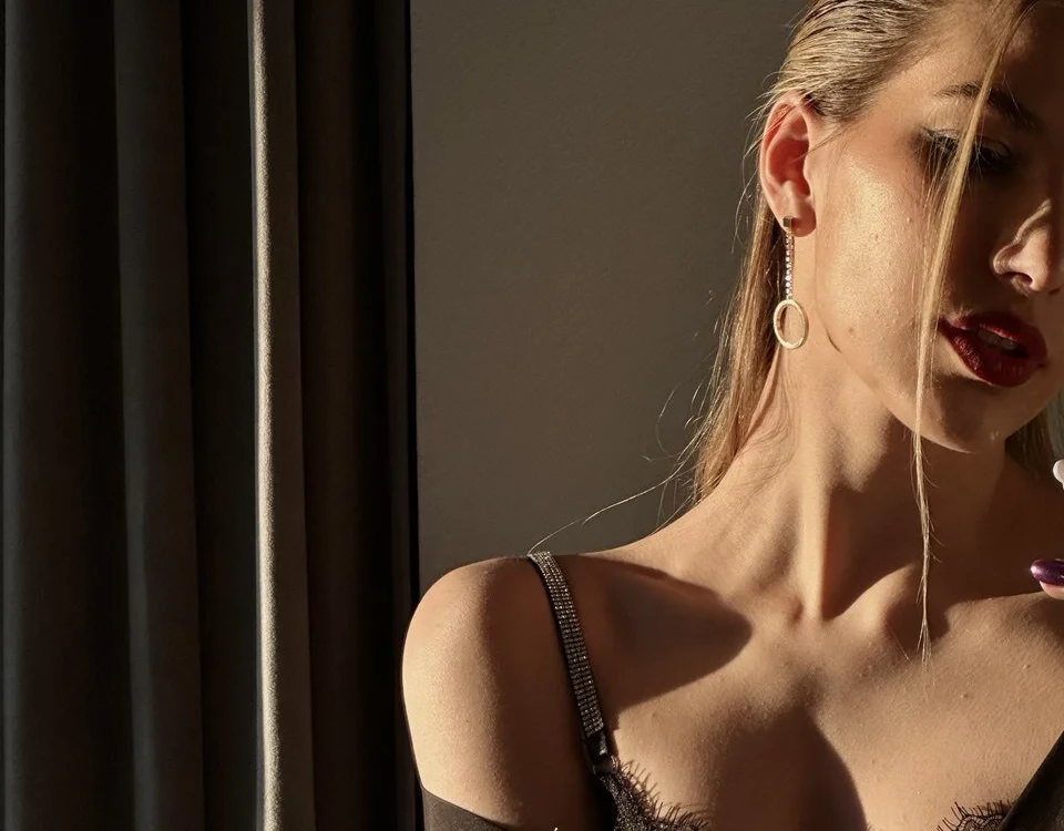 ShadowDahlia's Offline XXX Chat