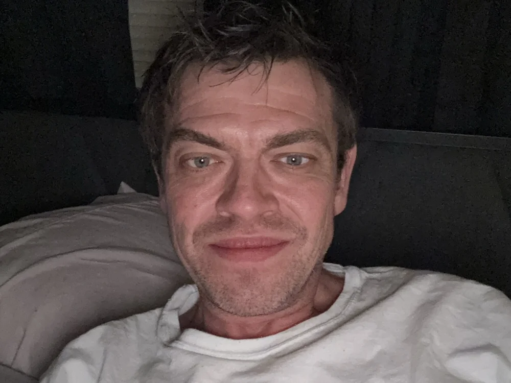 Theplumber4you's Offline XXX Chat