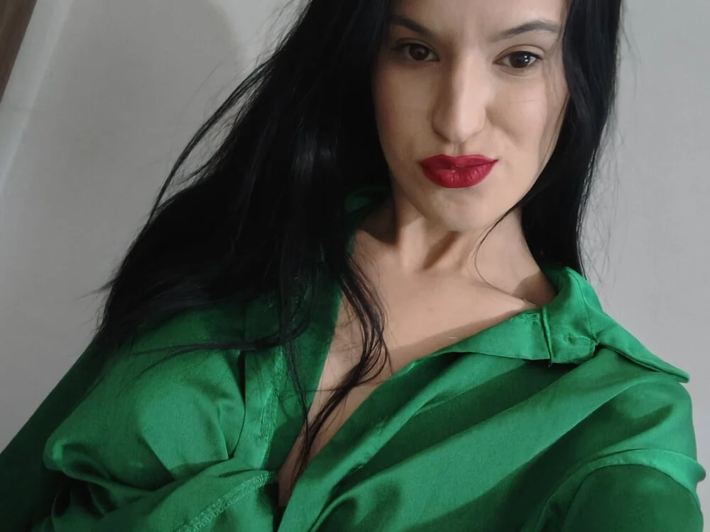 pussi12: офлайн-секс-чат