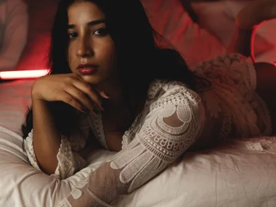 Miliaangeles profile