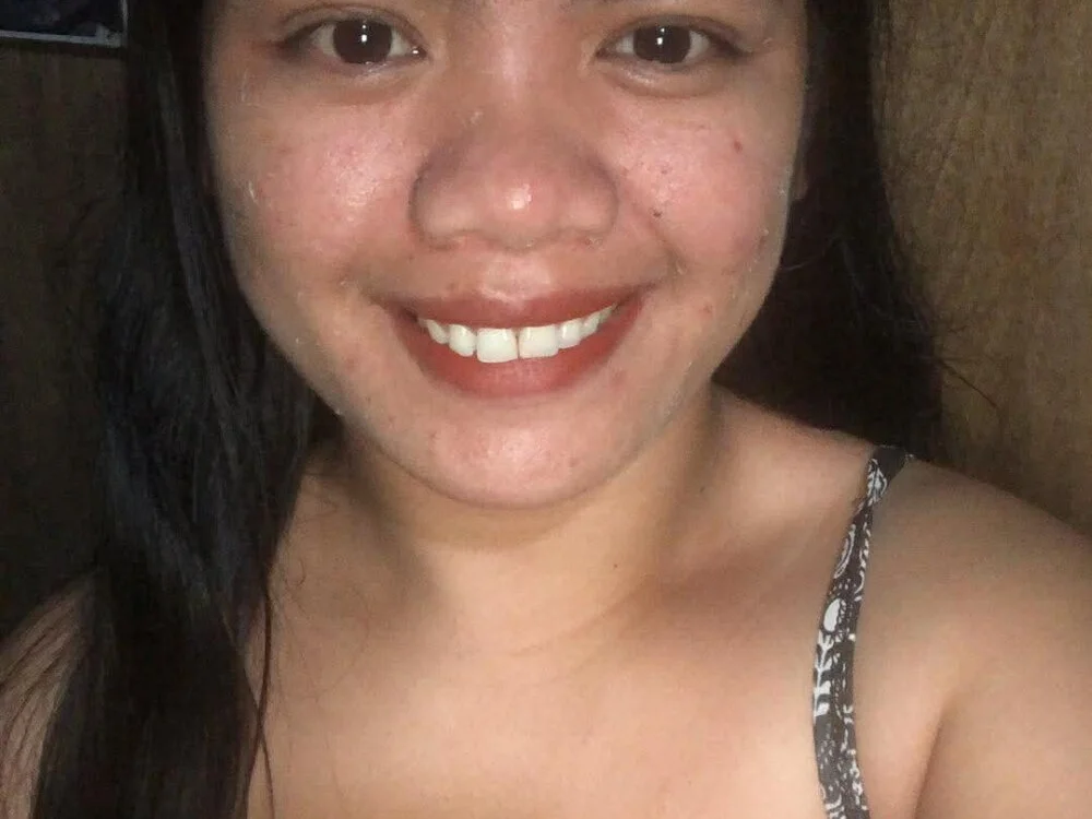 Precious_anne05 離線 XXX 聊天