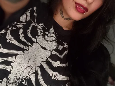 ValentinaMilan69 - Girl 