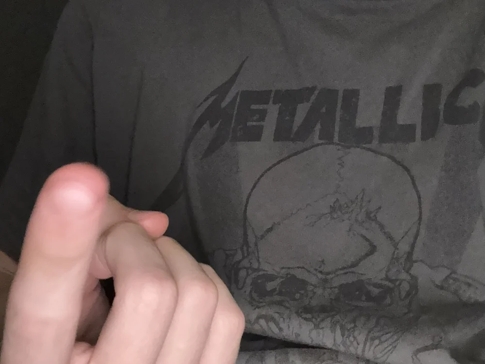 bricldaddy's most recent online preview