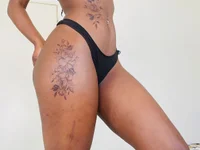SexyTamia_302