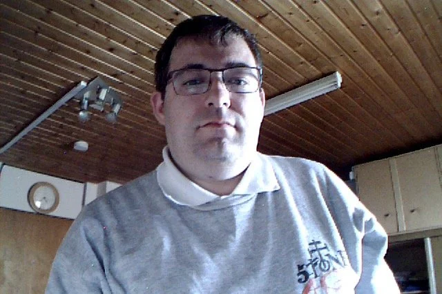 jboedeker's Offline XXX Chat