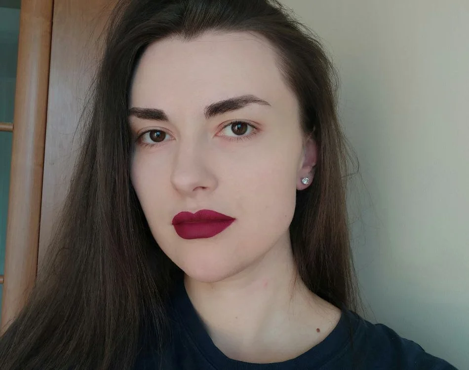 LexyFlower's Offline Chat Room