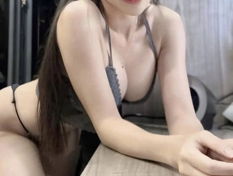 Офлайн-чат -Ninyn-