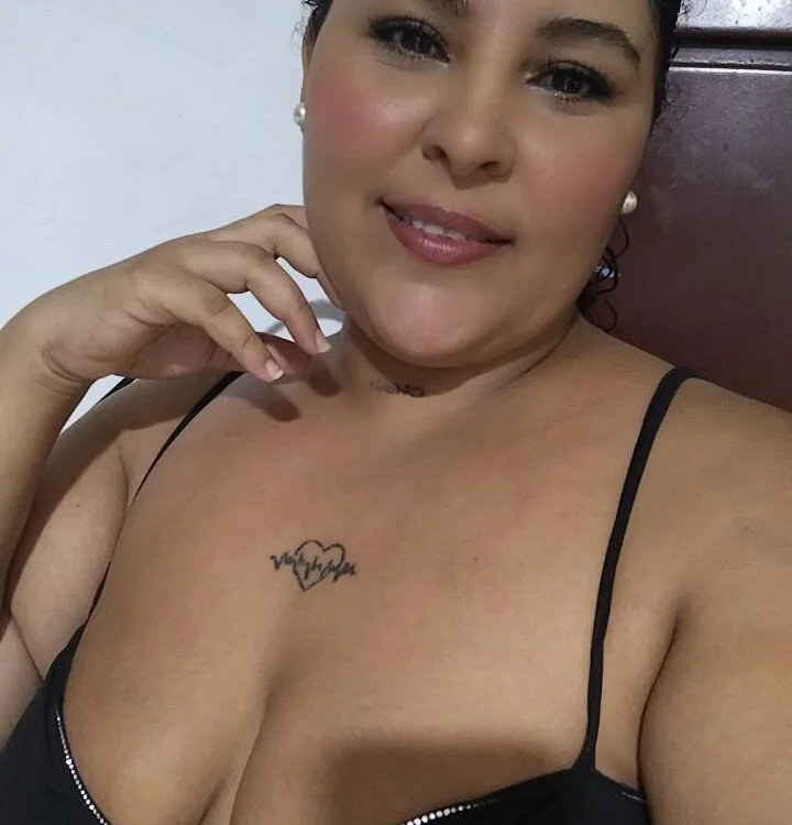 30Maria Offline chatroom