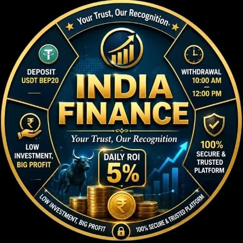 Hotyshilpi's most recent online preview