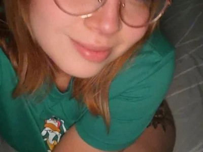 Sarah_miel