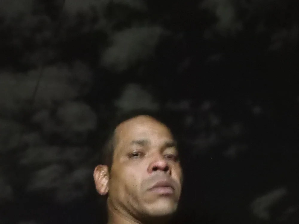 Morenobbb54's Offline XXX Chat