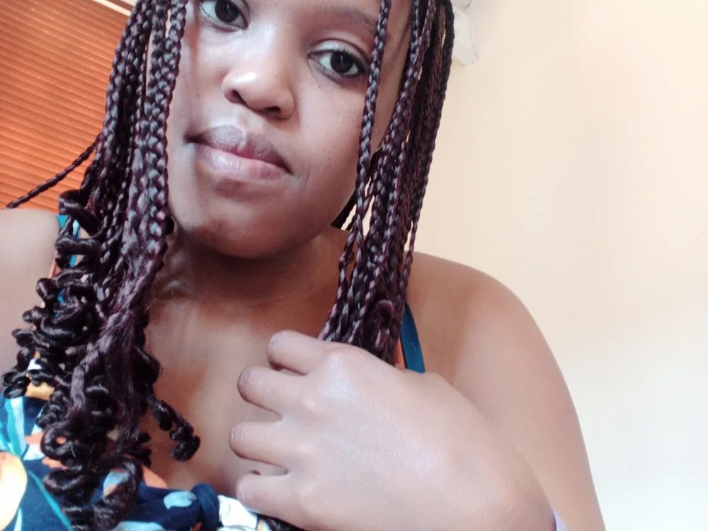 NKANYEZIMN offline chatrum