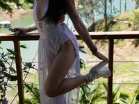 SecretLovers09