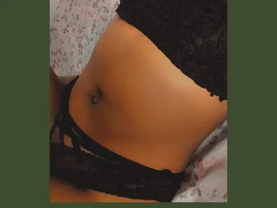 Creamyass254 - Stripchat Blowjob Cam2cam Cowgirl Girl 