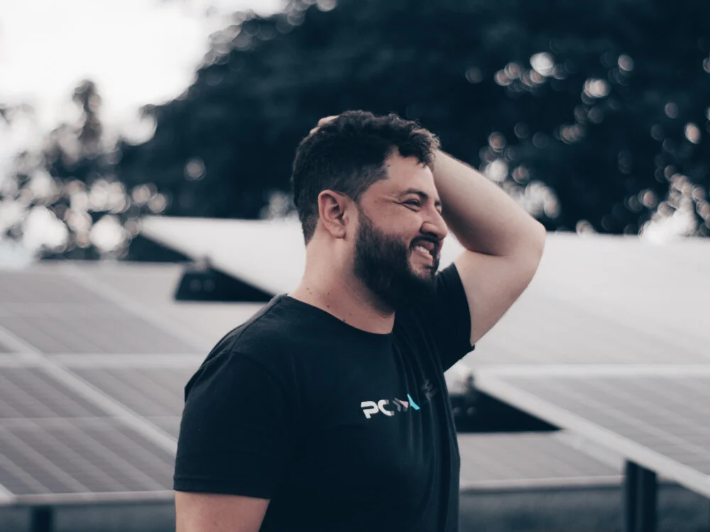 Sembang XXX Luar Talian Balder-RNK