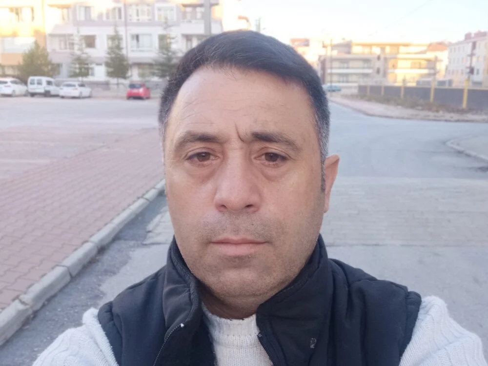 antalyali0742: офлайн-секс-чат