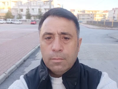 antalyali0742 profile