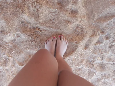 Julypretty - Girl 