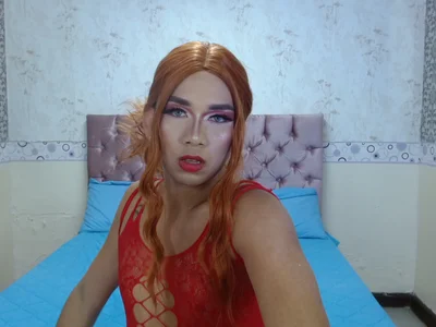 Antonela_Connors profile