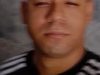 lXxGostozinhoxXl 😵 online nude cam