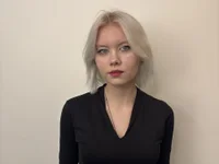 GoldenLenarz – Live XXX-chat