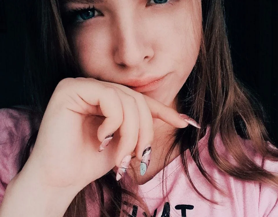 Alex_Vause's Offline XXX Chat