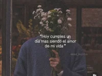 juanstrip1234